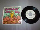 Someone Like You Sylvester Single Keith Haring Dance Retro Warner Bros Vinyl