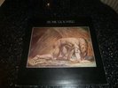 Atomic Rooster ?– Death Walks Behind You Label: B & C Records ?– CAS-1026