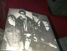 The Damned New Rose 1986 Missprint No B Side Lable  Music Records