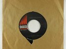 Doo-Wop 45 - Roger & The Travelers - You're Daddy's Little Girl - Ember VG+ mp3