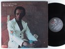 MARION BROWN Sweet Earth Flying ABC/IMPULSE LP VG++/VG+ gatefold **