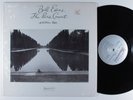 BILL EVANS The Paris Concert Edition Two ELEKTRA MUSICIAN LP VG+ SHRINK **