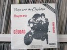 PRINCE  - LETS GO CRAZY = Aloquemonos / Erotic City Rare 12