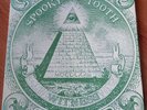 SPOOKY TOOTH Witness ORIGINAL 1973 FRENCH LP Gatefold Sleeve