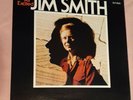 Jim Smith * Get All Excited * LP * ZLP-993S * FAMOUS DRUM BREAK  * TESTED *RARE