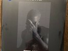 frank ocean blond vinyl - blue edition