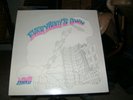 Everybody's Own Hand LP Evasion