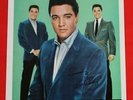Elvis 