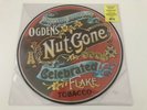 The Small Faces Ogdens Nut Gone Picture Disc Vinyl