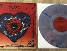 THE CURE - Friday I'm In Love 12