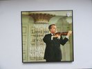 MOZART (SZERYNG) Complete Violin Concertos FRANCE 4 LP PHILIPS BOX SET 6707 011