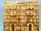 LED ZEPPELIN - PHYSICAL GRAFFITI - ATLANTIC 1975 - DOUBLE VINYL LP RECORD ?