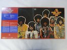 Sly & The Family Stone Greatest Hits Epic EPIA 53002 Japan  VINYL LP