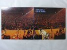 Deep Purple Live In Japan Warner Bros. Records P-5066 7W Japan  VINYL LP
