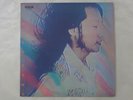 Tatsuro Yamashita Circus Town RCA RVL-8004 Japan  VINYL LP