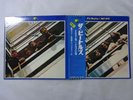 The Beatles 1967-1970 Apple Records EAP-9034B Japan  VINYL LP OBI