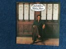 Bill Withers Making Friends 1st Press  A1 B1 issued 1975 VG+