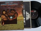 Mount Rushmore   High On Mt. Rushmore LP Psych Blues Rock 1968 Dot 25898