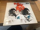 Paul & Barry Ryan - Two Of A Kind LP Vinyl LK4878 EX Mod Beat