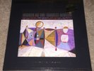 Charles Mingus Mingus Ah Um Mobile Fidelity Ultradisc One step