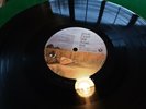 PINK FLOYD  THE FINAL CUT SHPF 1983 1ST PRESS A-1U-1-1 B-4U-1-5  TML VINYL MINT