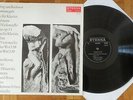 F879 KOOTZ BOSSE ERBEN BEETHOVEN TRIOS ETERNA STEREO