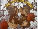 Small Faces :The Autumn Stone - Original UK Immediate IMAL01/02 -2LPS LISTEN