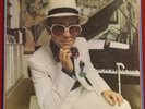 ELTON JOHN 