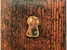 HUMBLE PIE 