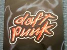 Daft Punk - Homework. 2 x 12