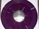 HOFX nofx clear purple
