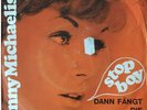 Stop Boy / Dann fängt die Liebe an - Anny Michaelis