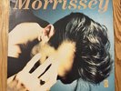 Morrissey - Everyday is Like Sunday - 12