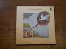 1972 EXCELLENT  Muddy Waters ?– Fathers And Sons 50033 2LP33