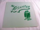 The Beatles, Twickenham Jams, Vinyl Record, Smilin' Ears Records, Brazil, 1977