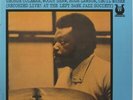 ROY BROOKS LP, The Free Slave (MUSE US Issue)