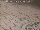 ROD STEWART  - Gasoline Alley - MFSL 1-016 Vinyl LP NEUWERTIG u. OVP