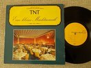 TNT Eine Kleine Nachtmusik SWISS PUNK 10