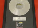 Die Ärzte - Award goldene Schallplatte Das ist nicht die ganze Wahrheit