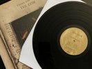 Tegan and Sara - The Con (Vinyl LP Album) (Preowned)