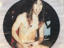 RARE  METALLICA The Naked Truth Orig 10