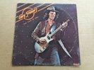 Gary Stewart Your Place Or Mine RCA APL1-2199 Blue Ribbon Blues Rodney Crowell