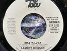 modern soul disco 7