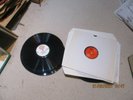 78 RPM Jukebox Classics 1960's 23 10