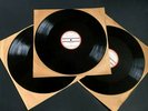 1944 NEW YORK PHILHARMONIC ORCHESTRA DIMITRI MITROPOULS 16