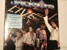 Jacksons, The - Live [2LP] (150 Gram, gatefold) New Sealed Michael Jackson ABC