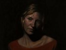 Helena Deland Someone New Vinyl Me Please Limited Numbered Beige LP