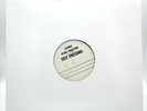 THE DOORS - Full Circle -  Test Pressing Vinyl (USA)