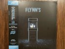 Daft Punk - TRON Legacy OST (Blue Clear Orange Black Vinyl LP) Mondo Rare New