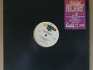 Rare STREET MILITARY Don't Give A Damn LP Vinyl Album GANGSTA Hip Hop 12 Rap